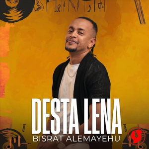 Desta Lena