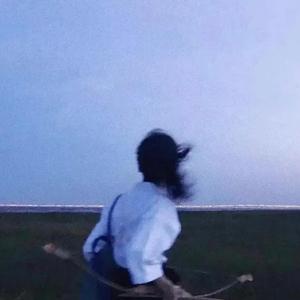 各有各的漂亮自信就是我的妆造