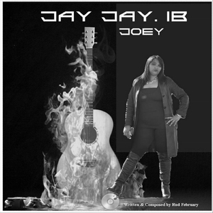 Joey