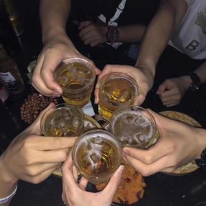 走走停停 或南或北