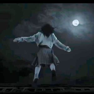 苦难是人生的芬芳