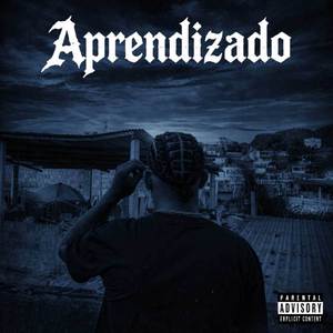 APRENDIZADO