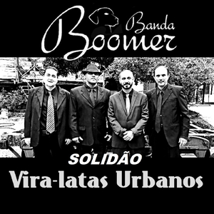 Solidão