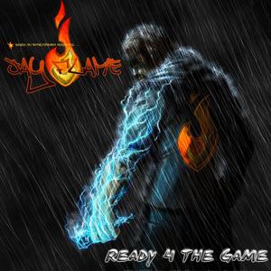 So What (feat. Ashley Alexander)