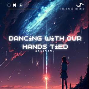 dancing with our hands tied