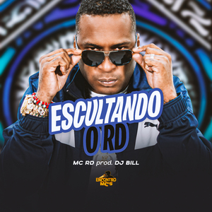 Escultando o Rd