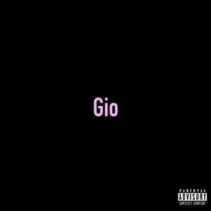 Gio