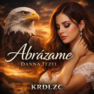 Abrazame