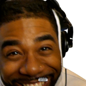 Pills+Razors (feat. Opium)