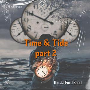 Redemption (Song For A Lost Cause)