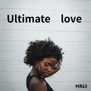 Ultimate love
