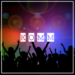 Komm