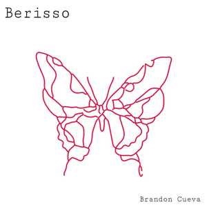 Berisso