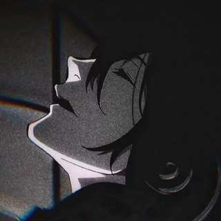 剑谱第四页 刀刀斩爱神