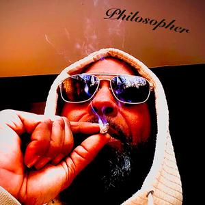 Philosopher