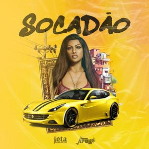 SOCADÃO (feat. DJ Apolloo)