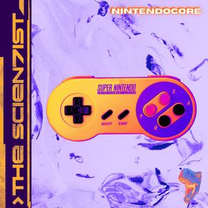 Nintendocore
