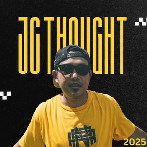 Tumawag ka (feat. Ghian Belan)