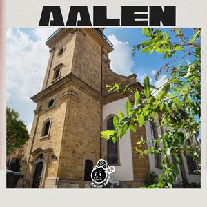 Aalen