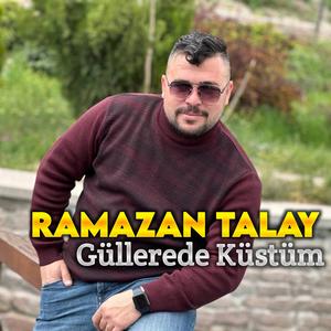 Güllerede Küstüm