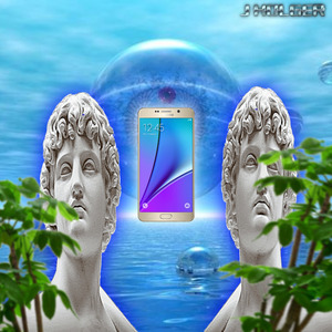 seapunk