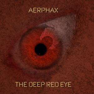 The Deep Red Eye