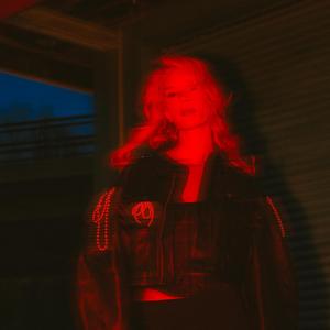 Jonkun muun kun mun kaa