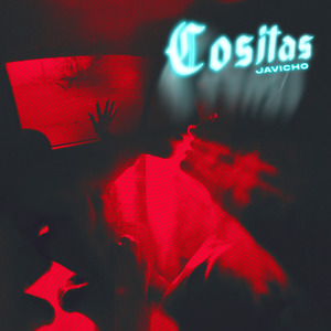 Cositas