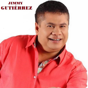 Parranda Sin Mujer No Es Na