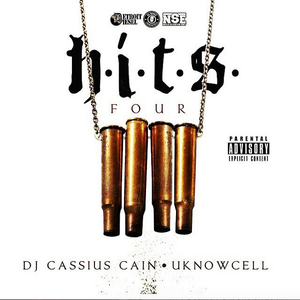 God Bless The Child (Intro)