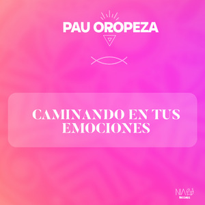 Caminando En Tus Emociones