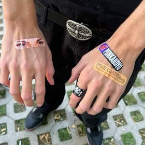 i just wanna be free i just wanna feel free