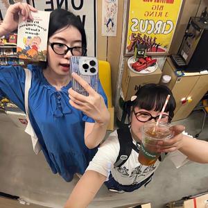 阳光下的星星（抖音热榜）