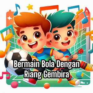 Tak Gentar Menghadang