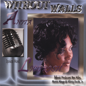 The Crossroads (featuring Deacon Foote)