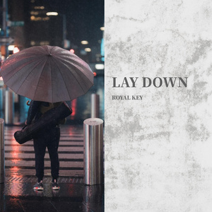 Lay Down(prod by shawty chris beatz)