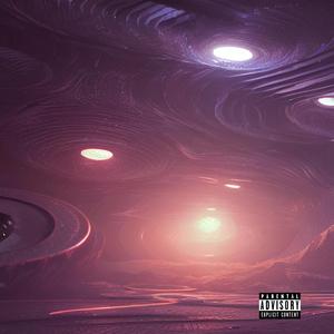 Foreshadow (feat. Koby Tripp)