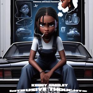FreakNik