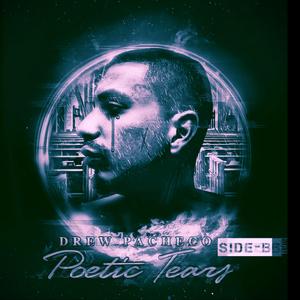 Dreams are Real (feat. G.VII)