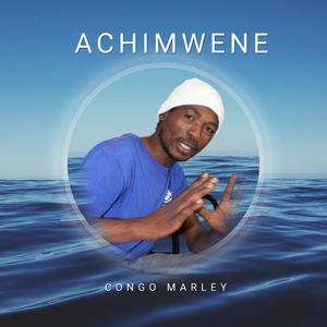 Achimwene