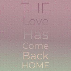 I’m Gonna Take a Ridequire