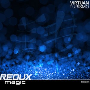 Turismo (Extended Mix)