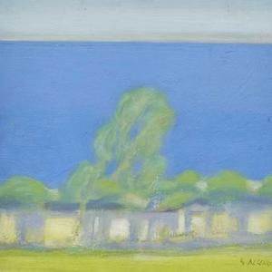 如果我们不曾相遇