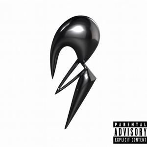 Runway (feat. 3AM Luv)