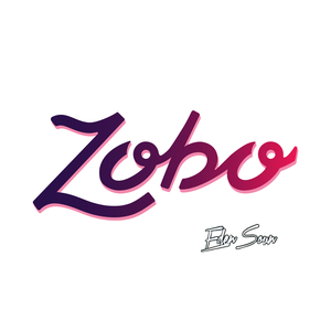 Zobo