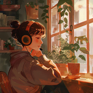 El Enfoque Mejorado Realza Las Sesiones De Estudio