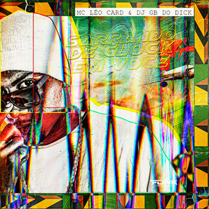 Sarrando a Glock em Você