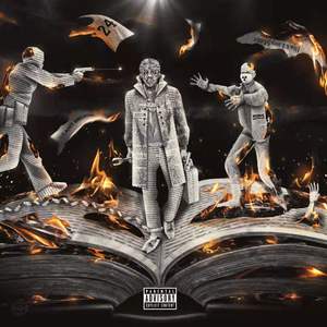 'Take My Hand' - （Jackboy × Rod Wave Type Beat）