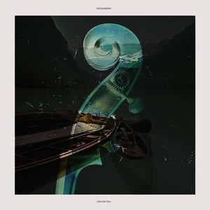 Journey in Satchidananda