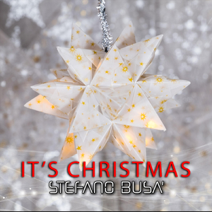 O Come, All Ye Faithful